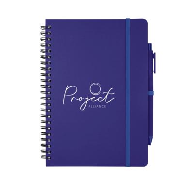 Fsc royal blue