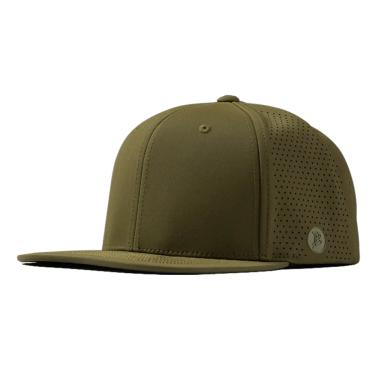 Loden