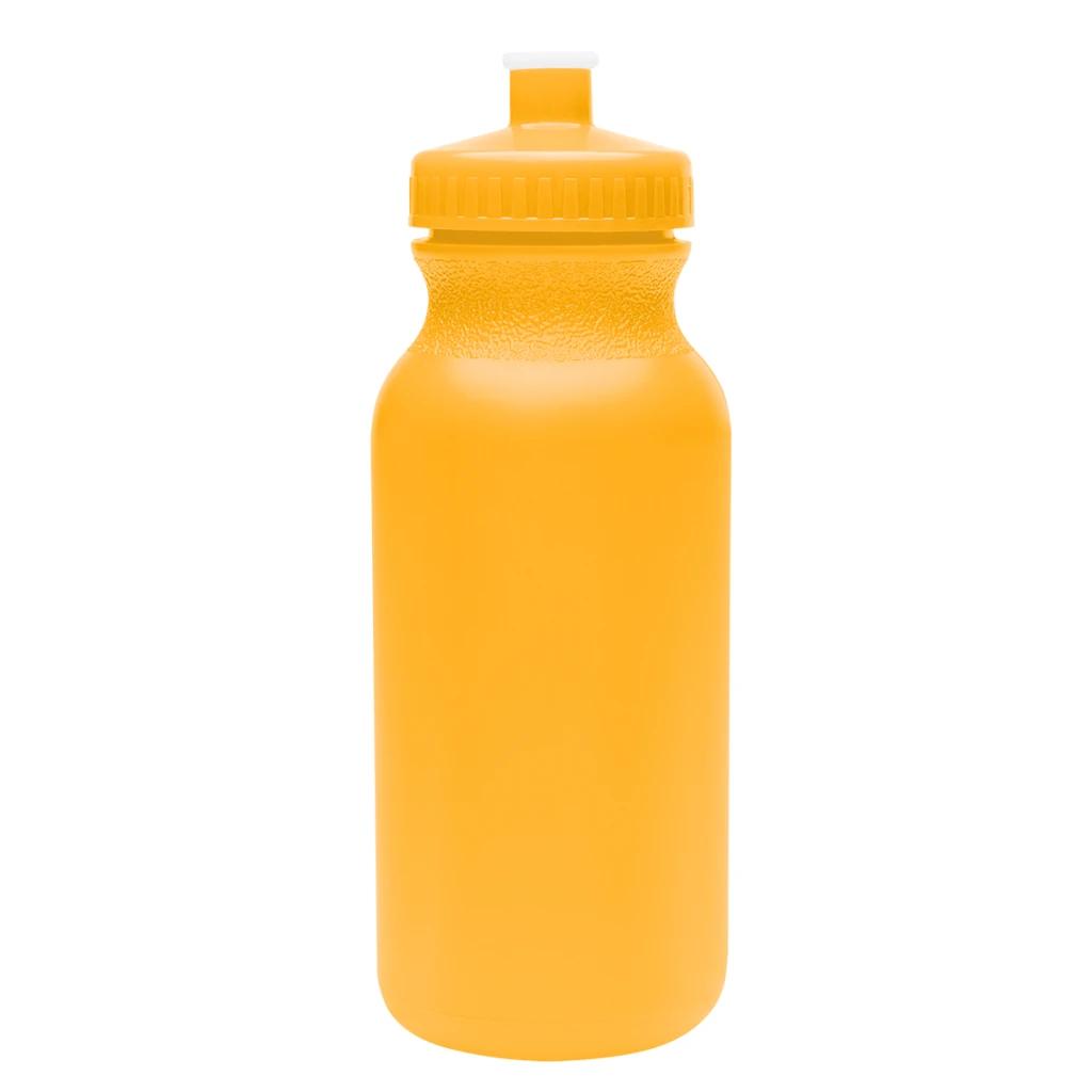 Athletic gold