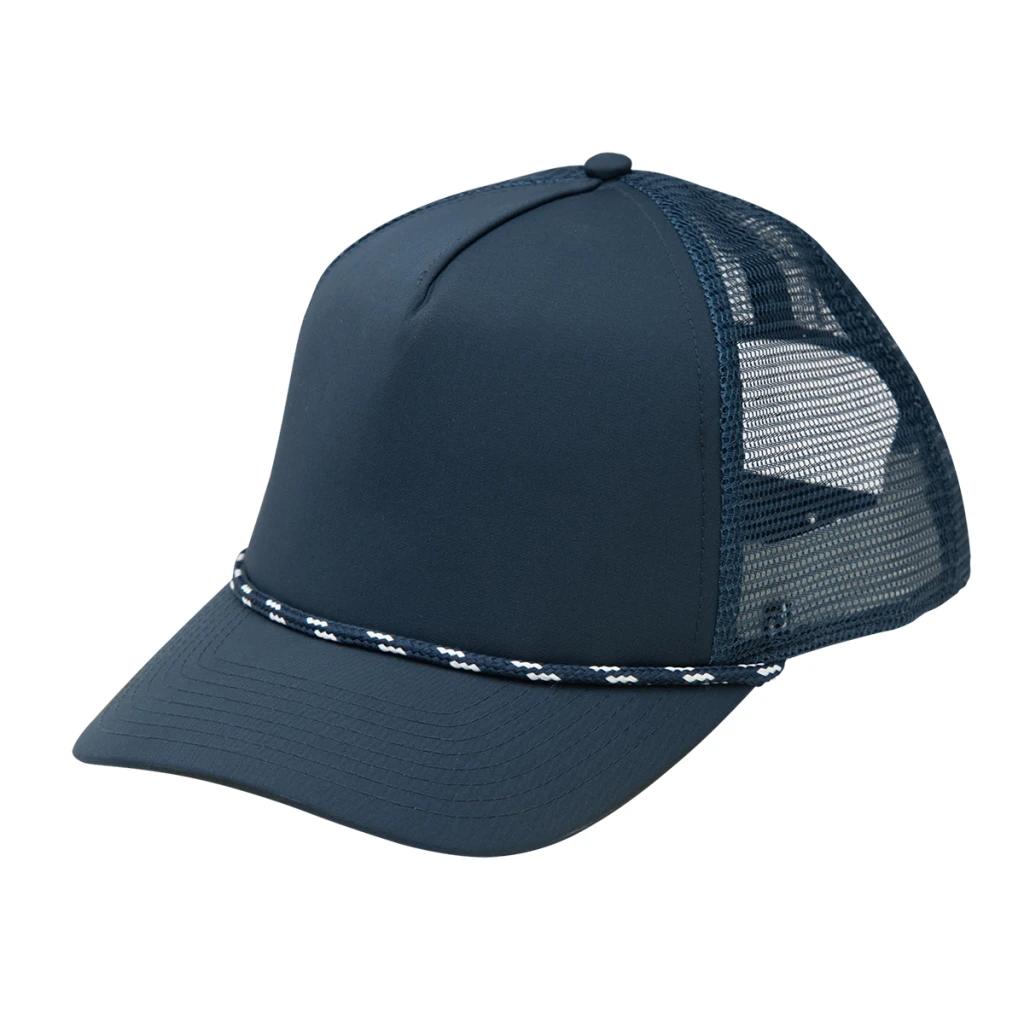 Navy with navy