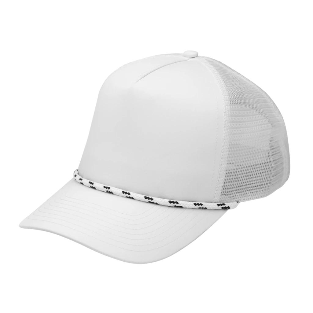 White with white
