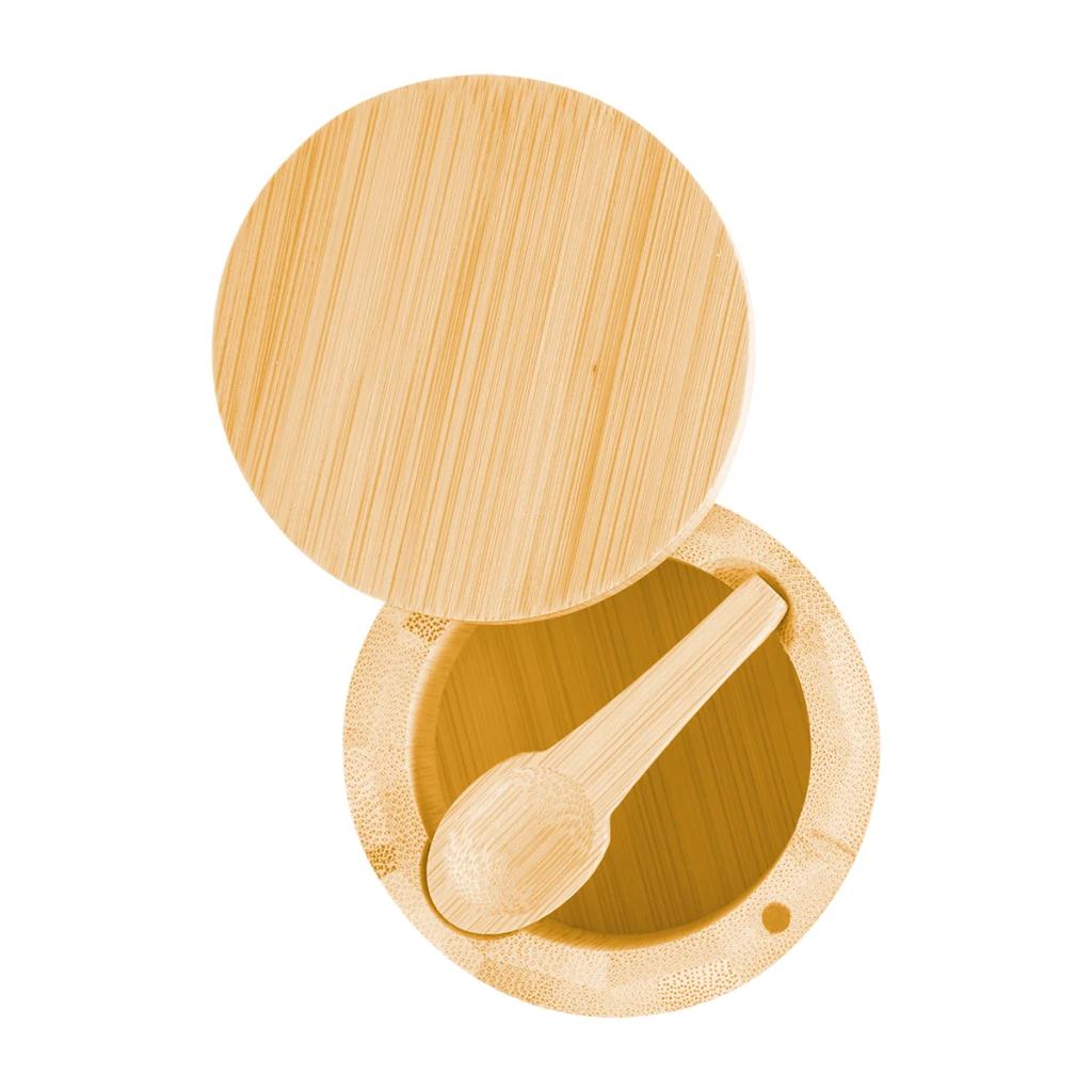 Fsc bamboo