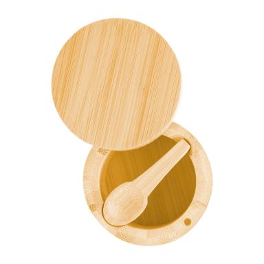 Fsc bamboo