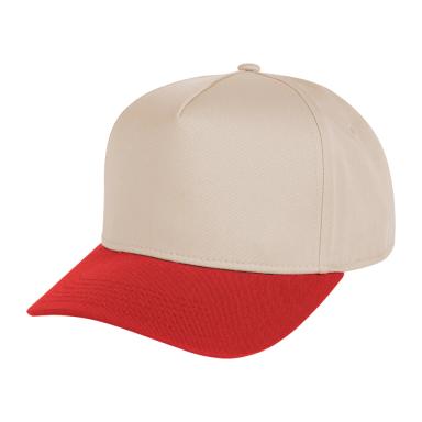 Natural red