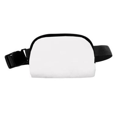 White black black
