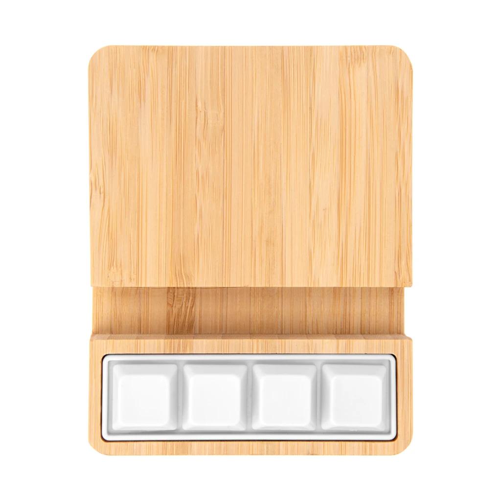 Fsc bamboo