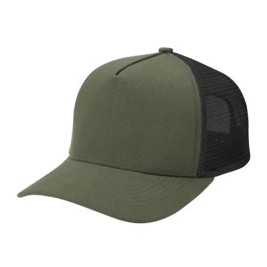 Olive black