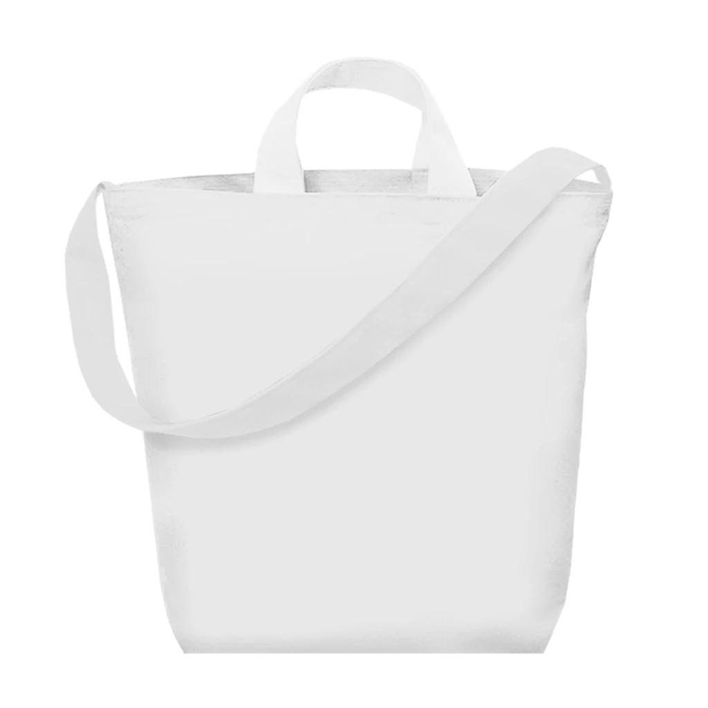 White with white