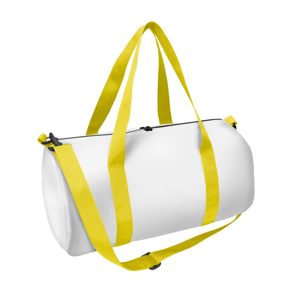 White black yellow