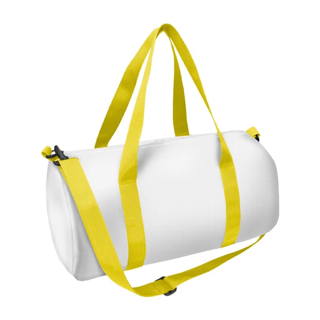White white yellow