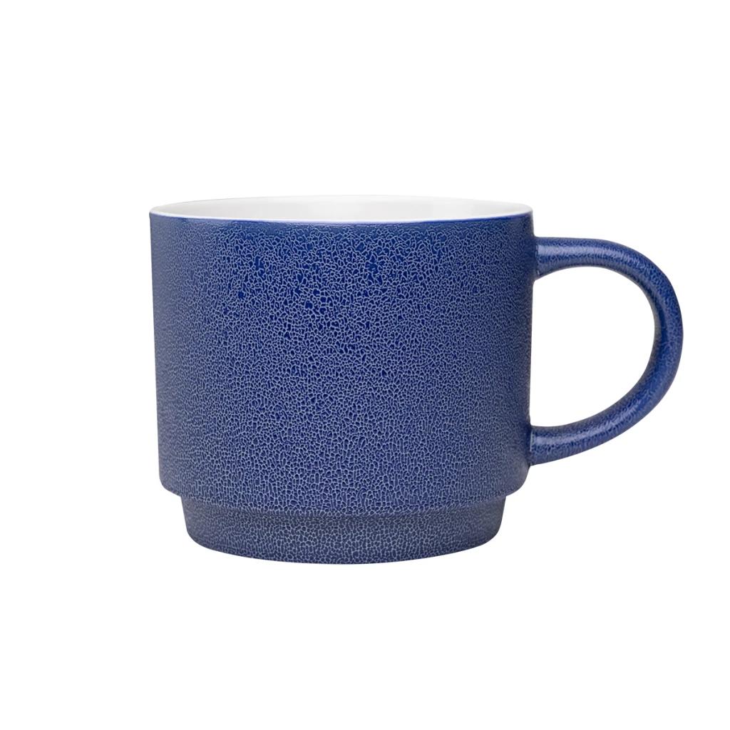 Cobalt blue