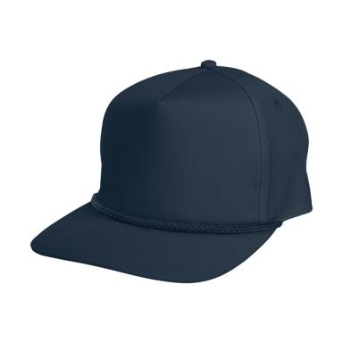 Navy with navy