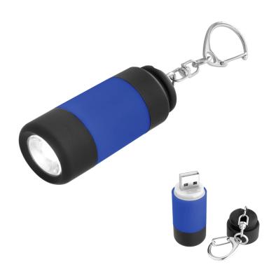 Royal blue with black