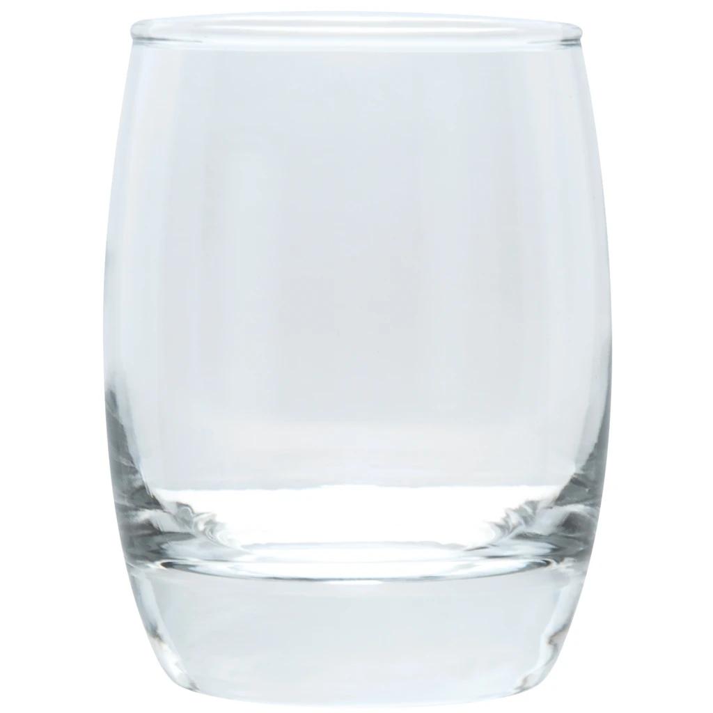 Clear