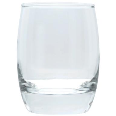 Clear