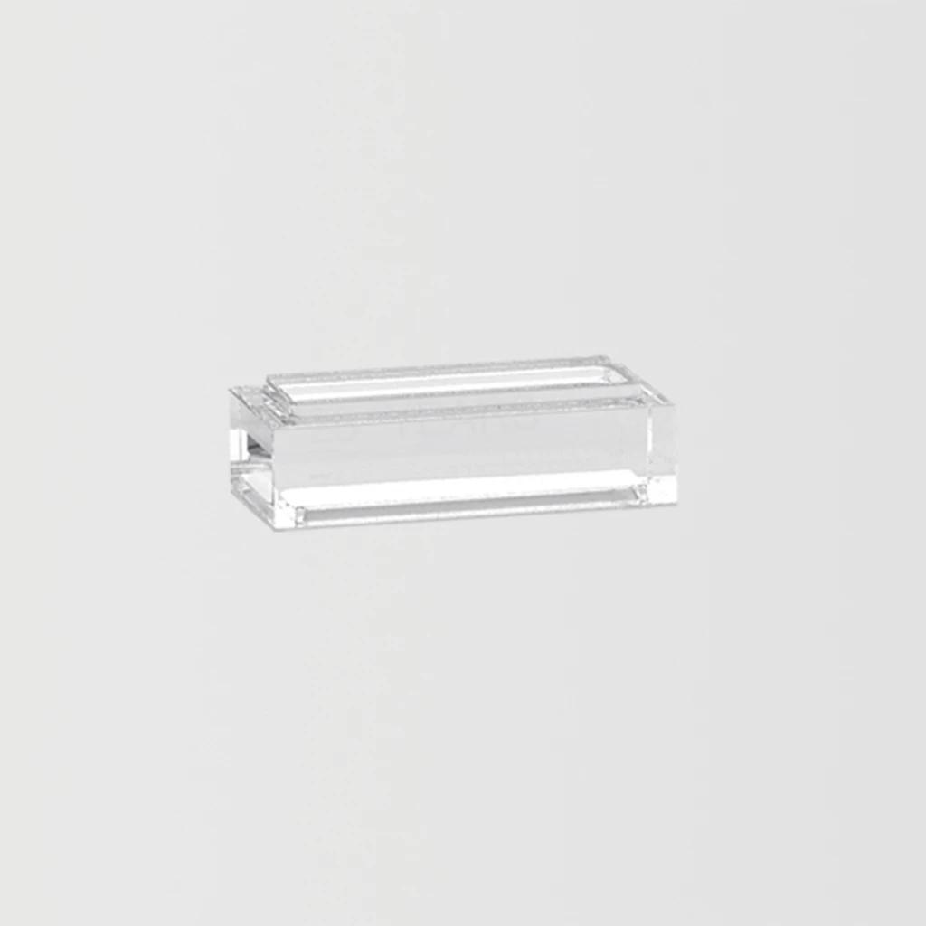 Clear