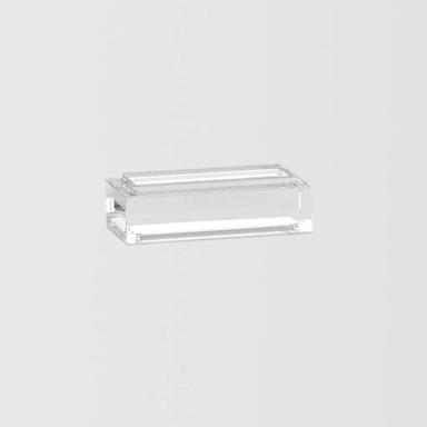 Clear