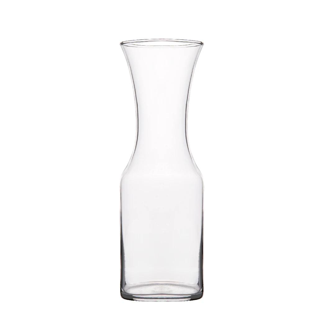 Clear