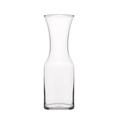 Clear