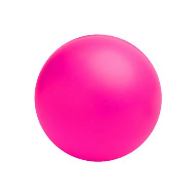 Neon pink