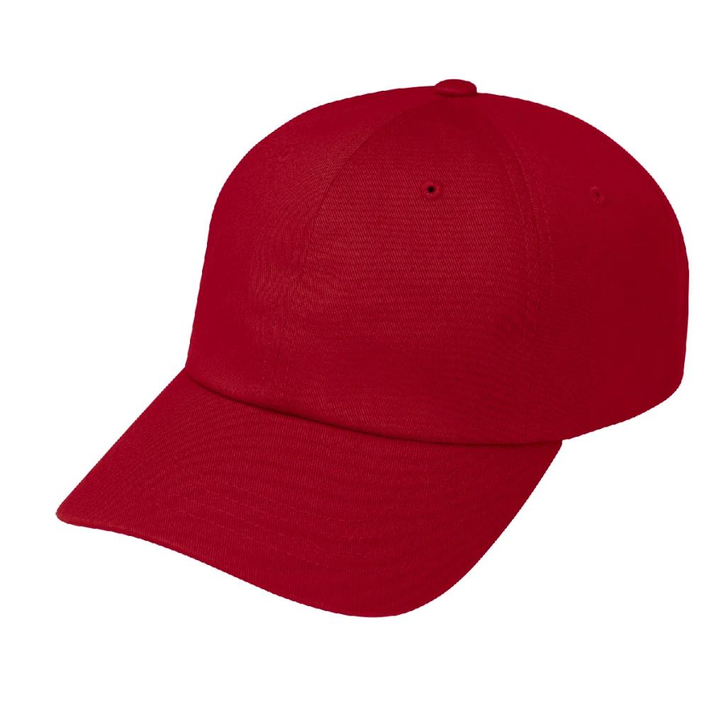 Cranberry