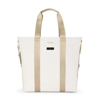 Off white / tan