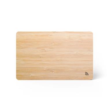 Bamboo