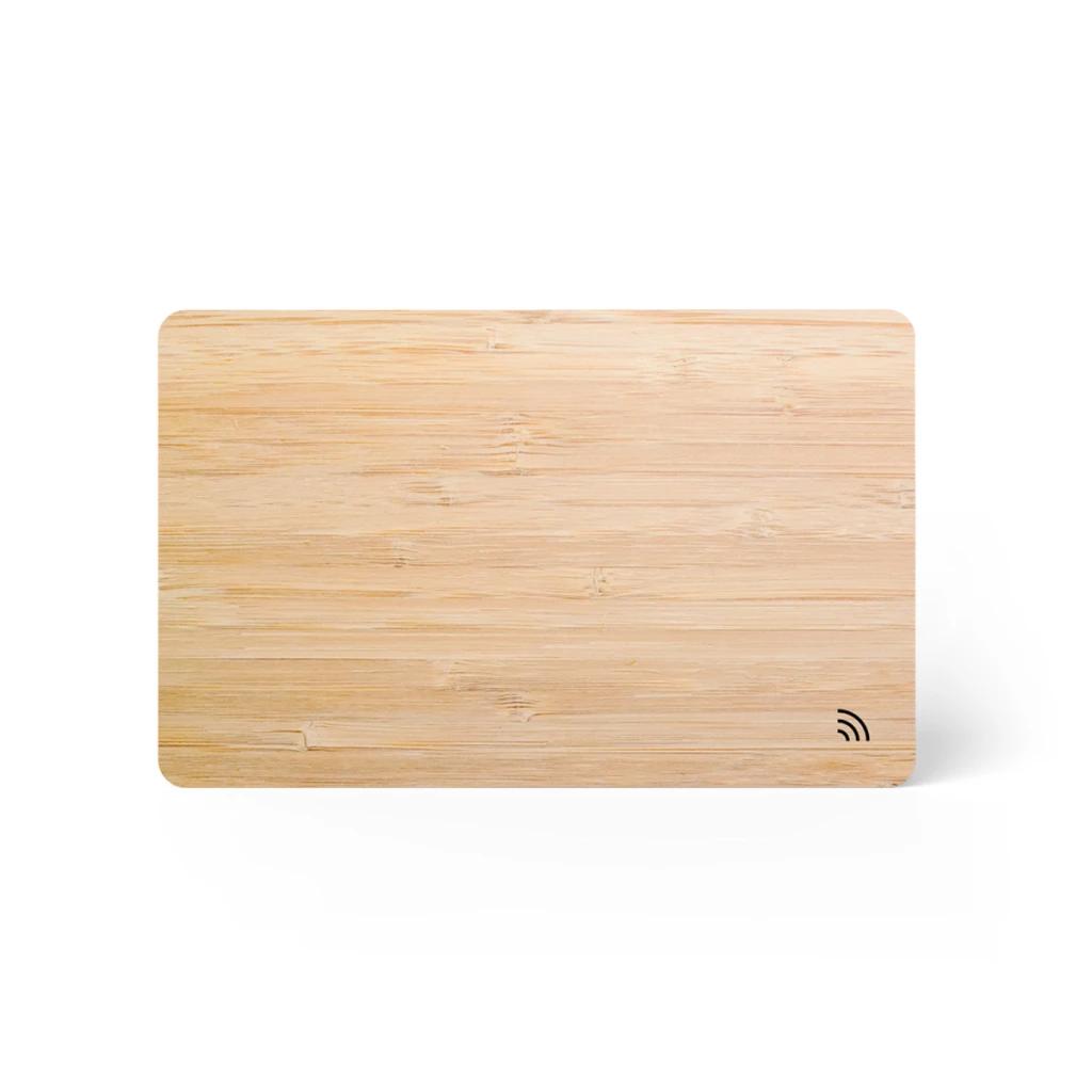 Bamboo