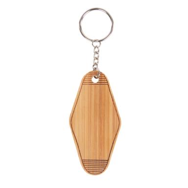 Bamboo