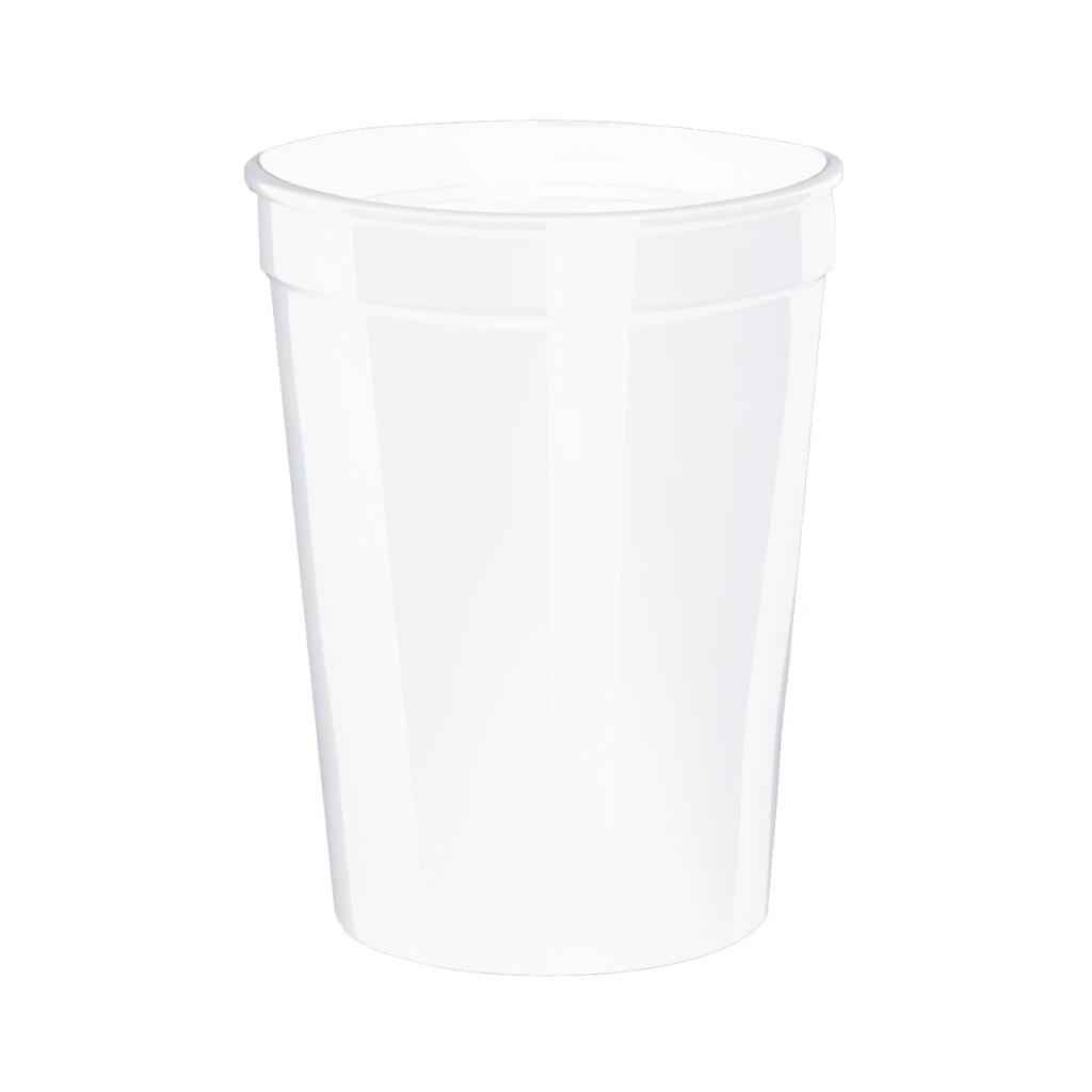 Clear