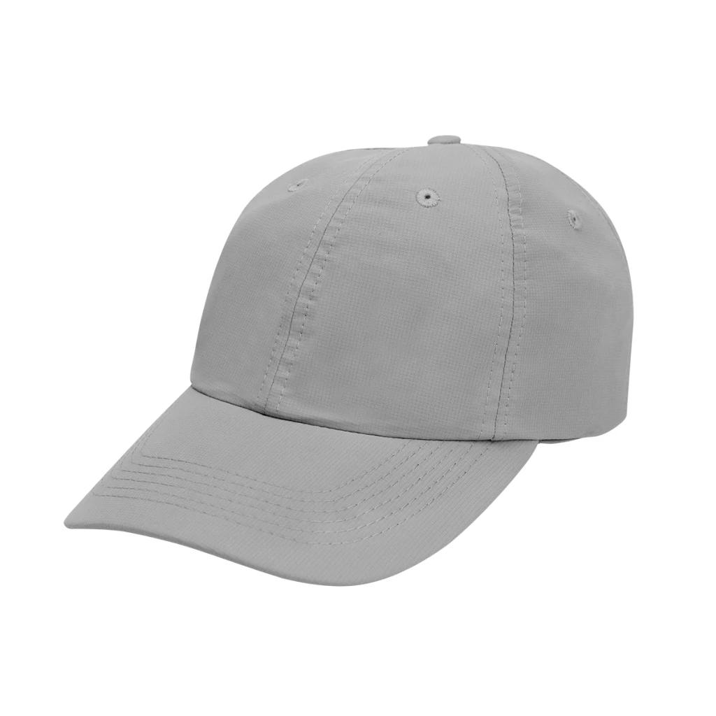 Frost gray