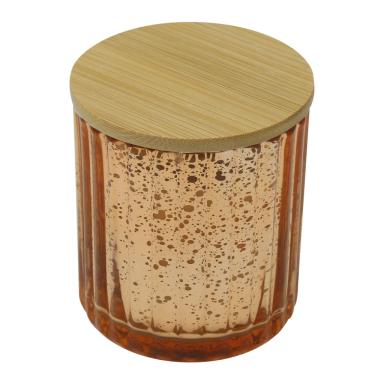 Copper