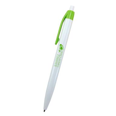 Lime