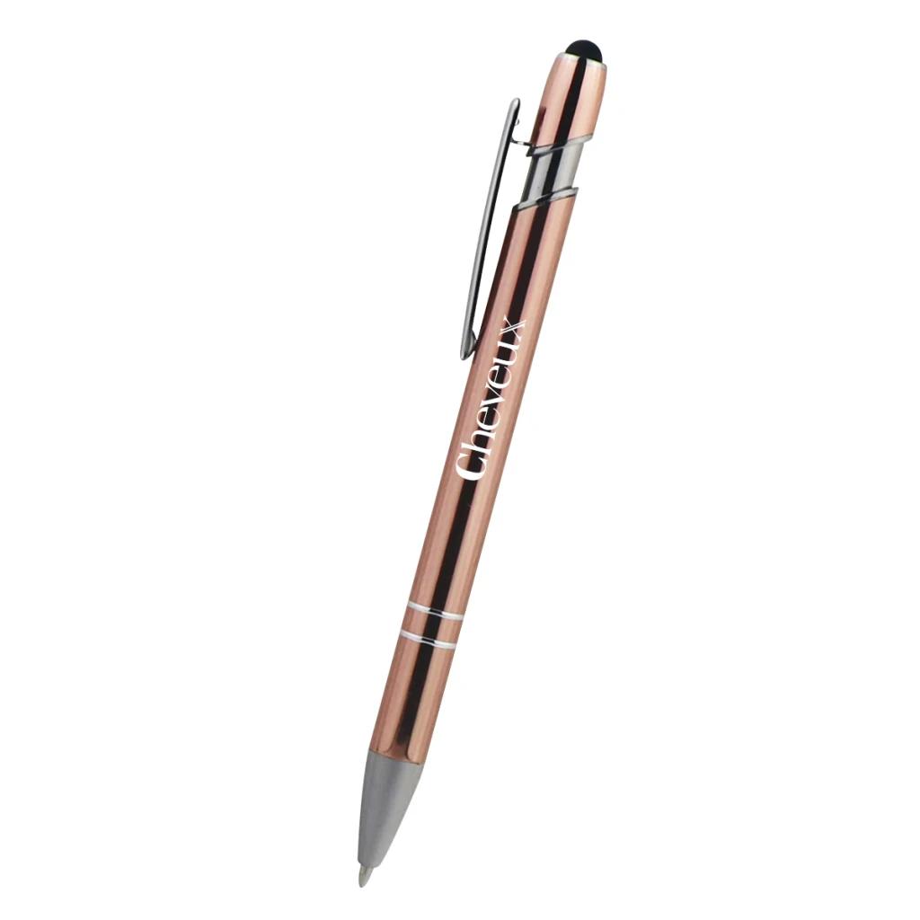 Copper