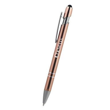Copper