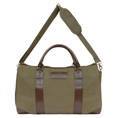 Olive brown