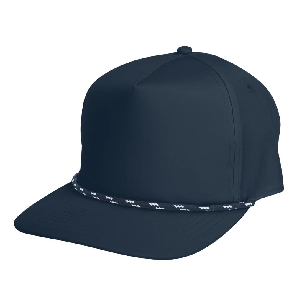 Navy with navy