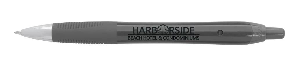 Charcoal
