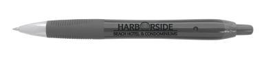 Charcoal