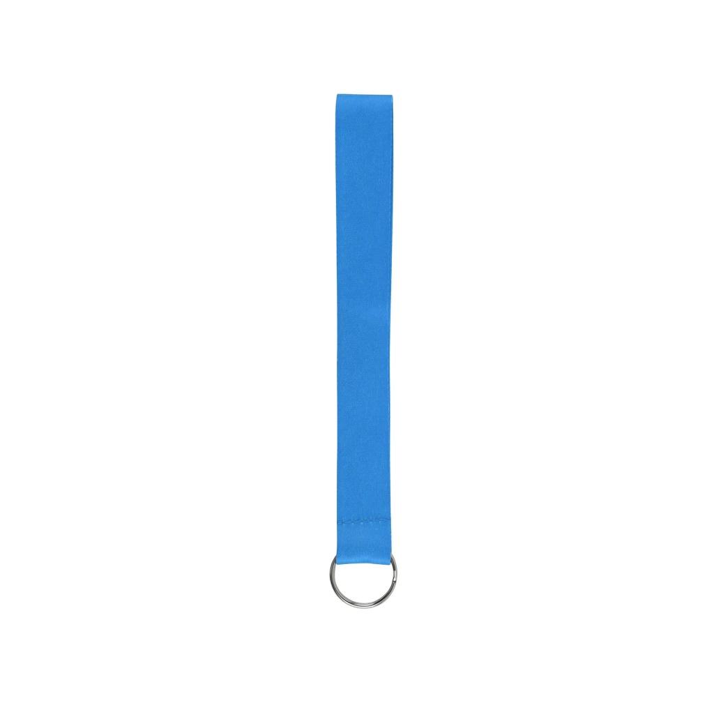 Process Blue