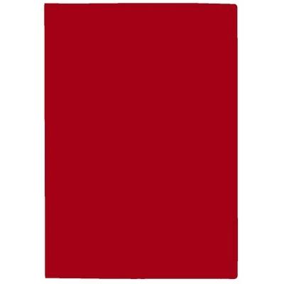 Ruby Red