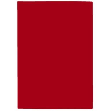 Ruby Red