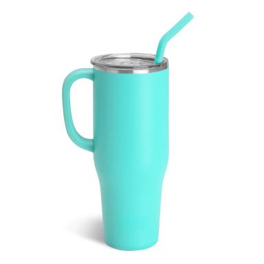 Aqua