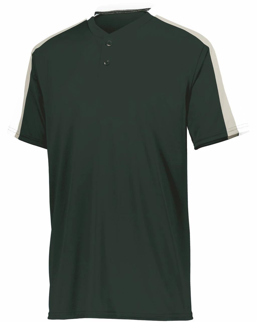 Blk/ Wh/ Slv Gry