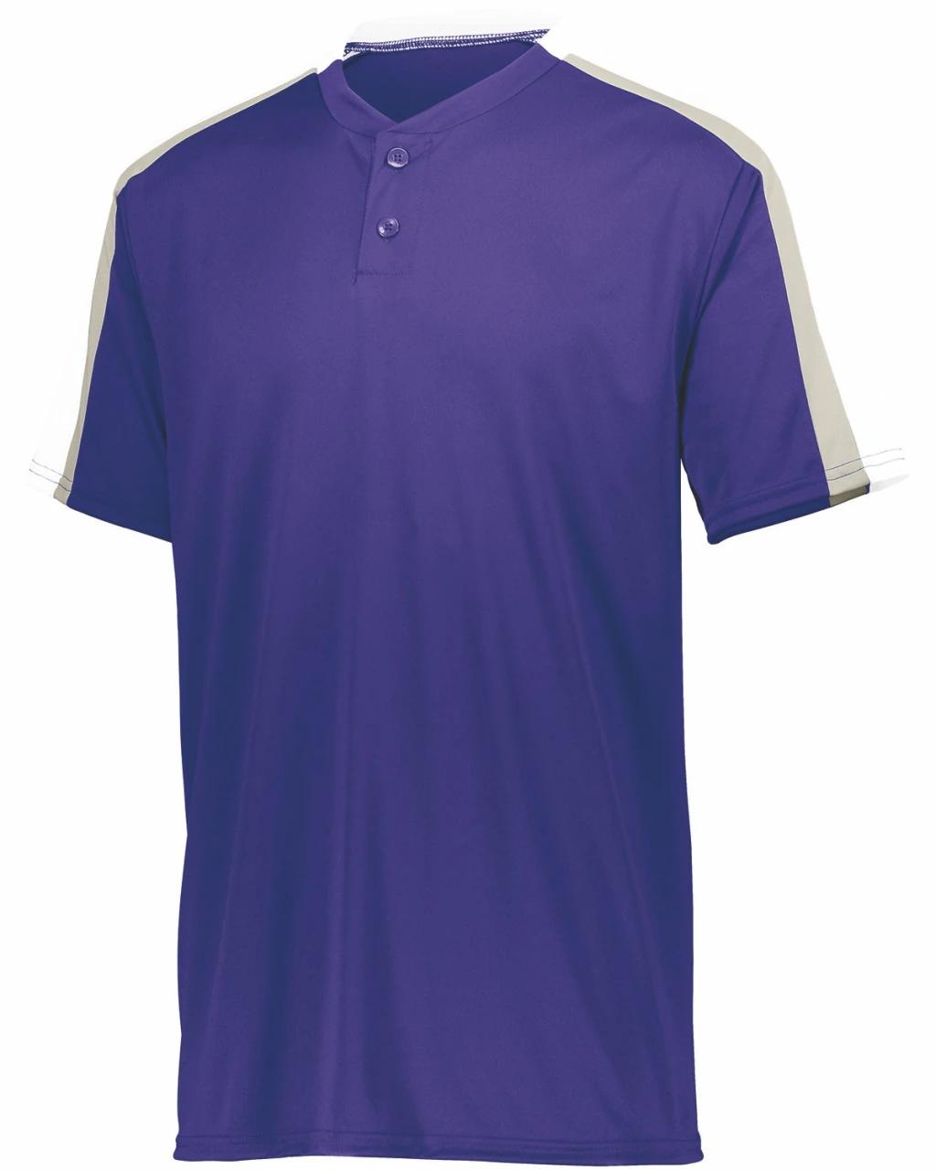 Purple/ Wh/ S Gr