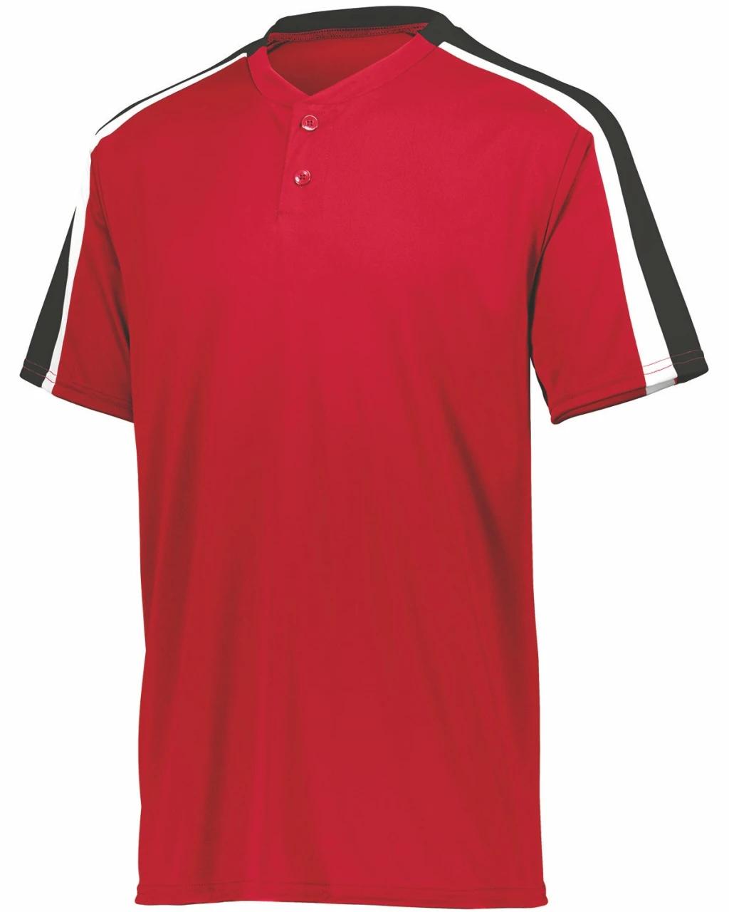Red/ Black/ Wht