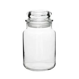 Clear