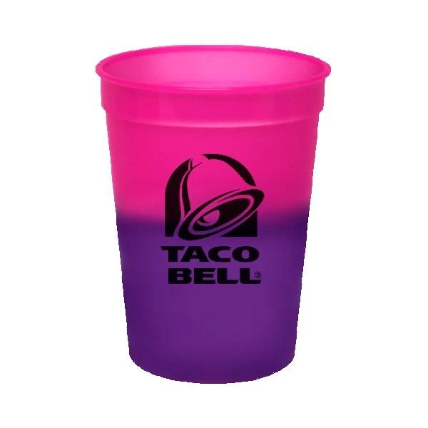 Pink/Purple