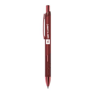 G2003 RED brand