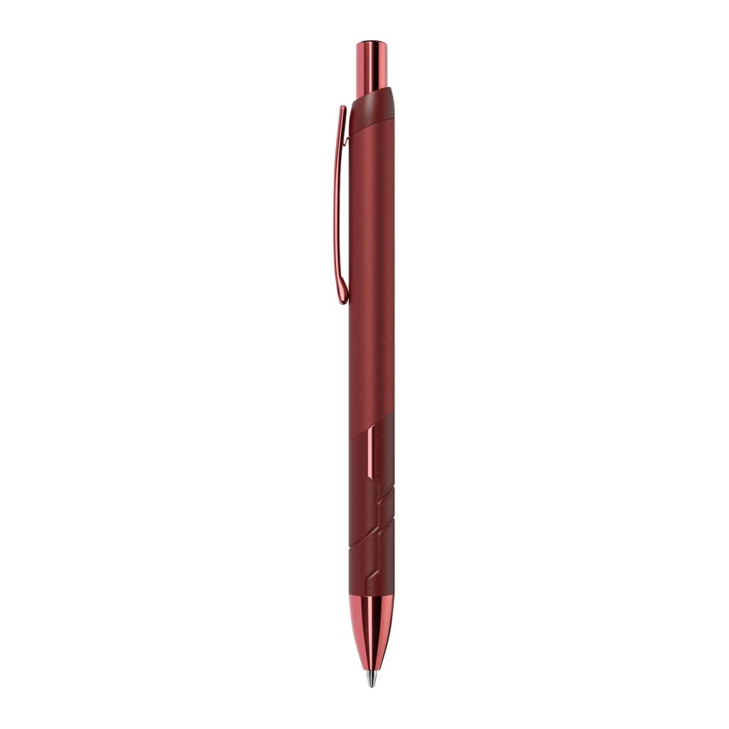 G2003 RED